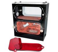 ant farm, Ant Farm Nest Concrete Hydrating Water Tower Acrylic Castle House