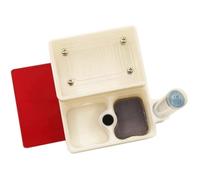 Ant Farm Creative Ant Castle 3D Printing Nest Workshop Farm Habitat