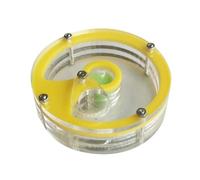 Ant Farm For Study Ant Acrylic Living Nest Comfortable Ant Breeding Box Round Ant Display Box Breeding Box Ant House For Observing