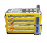 Ant Farm Nest Acrylic Ant Castle Ant Nest Hydrating Water Tower Nest Ant Nest Castle Ant Farm Best For Ant Lovers Ant House