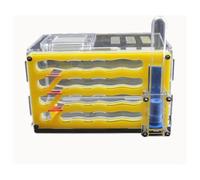 Ant Farm Nest Ant Castle Ant Nest Hydrating Water Tower Nest Ant Nest Castle Ant Farm Ant House
