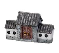 Ant Farms Ant Nest Farm Decoration Ecological Landscaping House Accessories For Workshop Science Experiment Kit