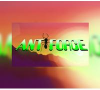 Ant Force Steam CD Key