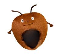 Ant Hats for Children | Soft Cute Funny | Accessories for Christmas Market Winter Festival Birthday Party Family Party School Performance