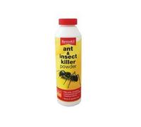 Ant & Insect Killer PowderÉ