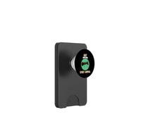Ant is my spirit animal Ants Ant PopSockets PopWallet for MagSafe