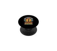 Ant Keeper Kid Like A Regular Kid But Cooler PopSockets Adhesive PopGrip