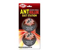 Ant Killer Bait Station