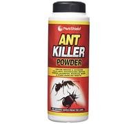 Ant Killer Powder - 300g