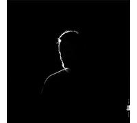 Ant Law : Life I Know CD (2018) NEW Highly Rated eBay Seller Great Prices