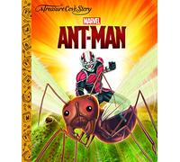 Ant-Man