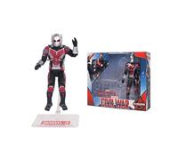 (Ant-Man) 67in Character Avengers Figure Toy Movable Joint