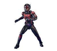 Tamashii Nations S.H. Figuarts Figurine Ant-Man (Ant-Man and the Wasp: Quantumania) 15 cm
