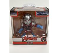 Ant-Man Marvel Avengers 2.5 Inch Metal Figure 253220006 84456