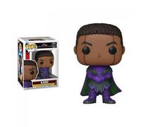 Ant-Man Quantumania Kang POP Marvel #1139 Vinyl Figure FUNKO