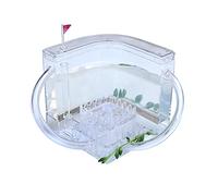 Ant Nest Watching Kit, Ant Farm Castle, Ant Breeding Set, Ant Farms For Live Ants, Biological Experiment, Science Experiment, Educational Toys