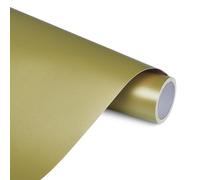 Ant Permanent Craft Vinyl Roll, Adhesive Vinyl Sheets Ideal for Create DIY Projects, Decals, Stickers & More, All-Weather & Fade-Proof, Ideal for Outdoor Use for Crafts, Cricut, Silhouette,