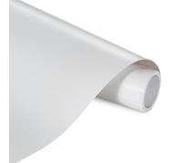 Ant Permanent Craft Vinyl Roll, Adhesive Vinyl Sheets Ideal for Create DIY Projects, Decals, Stickers & More, All-Weather & Fade-Proof, Ideal for Outdoor Use for Crafts, Cricut, Silhouette,