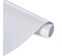 Ant Permanent Craft Vinyl Roll, Adhesive Vinyl Sheets Ideal for Create DIY Projects, Decals, Stickers & More, All-Weather & Fade-Proof, Ideal for Outdoor Use for Crafts, Cricut, Silhouette,