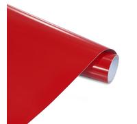 Ant Permanent Craft Vinyl Roll, Adhesive Vinyl Sheets Ideal for Create DIY Projects, Decals, Stickers & More, All-Weather & Fade-Proof, Ideal for Outdoor Use for Crafts, Cricut, Silhouette,