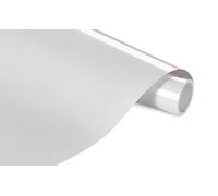 Ant Permanent Craft Vinyl Roll, Adhesive Vinyl Sheets Ideal for Create DIY Projects, Decals, Stickers & More, All-Weather & Fade-Proof, Ideal for Outdoor Use for Crafts, Cricut, Silhouette,