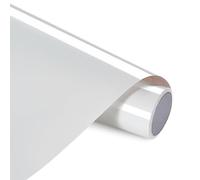 Ant Permanent Craft Vinyl Roll, Adhesive Vinyl Sheets Ideal for Create DIY Projects, Decals, Stickers & More, All-Weather & Fade-Proof, Ideal for Outdoor Use for Crafts, Cricut, Silhouette,
