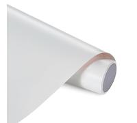 Ant Permanent Craft Vinyl Roll, Adhesive Vinyl Sheets Ideal for Create DIY Projects, Decals, Stickers & More, All-Weather & Fade-Proof, Ideal for Outdoor Use for Crafts, Cricut, Silhouette,
