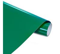 Ant Permanent Craft Vinyl Roll, Adhesive Vinyl Sheets Ideal for Create DIY Projects, Decals, Stickers & More, All-Weather & Fade-Proof, Ideal for Outdoor Use for Crafts, Cricut, Silhouette,