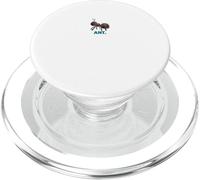 Ant PopSockets PopGrip for MagSafe