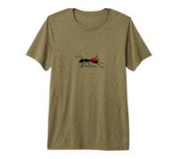 Ant Premium T-Shirt