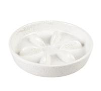 Ant-proof bowl for dogs and cats Duvoplus Glossy