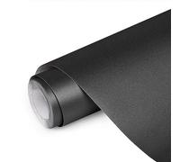 Ant Shimmer Vinyl Glitter Premium Permanent Adhesive Craft Vinyl Vinyl Ideal for Create DIY Projects, Decals, Stickers & More, All-Weather & Fade-Proof, Ideal for Indoor Outdoor Use for Crafts,