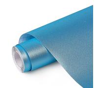 Ant Shimmer Vinyl Glitter Premium Permanent Adhesive Craft Vinyl Vinyl Ideal for Create DIY Projects, Decals, Stickers & More, All-Weather & Fade-Proof, Ideal for Indoor Outdoor Use for Crafts,