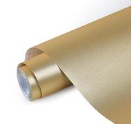 Ant Shimmer Vinyl Glitter Premium Permanent Adhesive Craft Vinyl Vinyl Ideal for Create DIY Projects, Decals, Stickers & More, All-Weather & Fade-Proof, Ideal for Indoor Outdoor Use for Crafts,