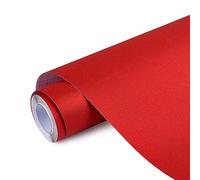 Ant Shimmer Vinyl Glitter Premium Permanent Adhesive Craft Vinyl Vinyl Ideal for Create DIY Projects, Decals, Stickers & More, All-Weather & Fade-Proof, Ideal for Indoor Outdoor Use for Crafts,