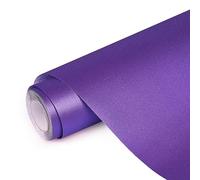 Ant Shimmer Vinyl Glitter Premium Permanent Adhesive Craft Vinyl Vinyl Ideal for Create DIY Projects, Decals, Stickers & More, All-Weather & Fade-Proof, Ideal for Indoor Outdoor Use for Crafts,