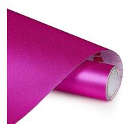 Ant Shimmer Vinyl Glitter Premium Permanent Adhesive Craft Vinyl Vinyl Ideal for Create DIY Projects, Decals, Stickers & More, All-Weather & Fade-Proof, Ideal for Indoor Outdoor Use for Crafts,