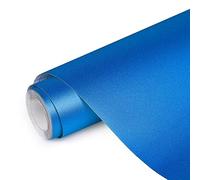 Ant Shimmer Vinyl Glitter Premium Permanent Adhesive Craft Vinyl Vinyl Ideal for Create DIY Projects, Decals, Stickers & More, All-Weather & Fade-Proof, Ideal for Indoor Outdoor Use for Crafts,