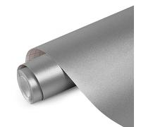 Ant Shimmer Vinyl Glitter Premium Permanent Adhesive Craft Vinyl Vinyl Ideal for Create DIY Projects, Decals, Stickers & More, All-Weather & Fade-Proof, Ideal for Indoor Outdoor Use for Crafts,