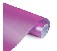 Ant Shimmer Vinyl Glitter Premium Permanent Adhesive Craft Vinyl Vinyl Ideal for Create DIY Projects, Decals, Stickers & More, All-Weather & Fade-Proof, Ideal for Indoor Outdoor Use for Crafts,