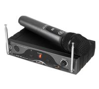 ANT START 8 HDM MIC SET 190-200
