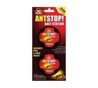 Ant Stop! Bait Station Home Defence Ant Stopper