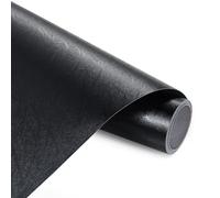 Ant Textured Metallic Premium Permanent Adhesive Craft Vinyl Vinyl Ideal for Create DIY Projects, Decals, Stickers & More, All-Weather & Fade-Proof, Ideal for Indoor Outdoor Use for Crafts, Cricut,