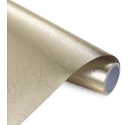 Ant Textured Metallic Premium Permanent Adhesive Craft Vinyl Vinyl Ideal for Create DIY Projects, Decals, Stickers & More, All-Weather & Fade-Proof, Ideal for Indoor Outdoor Use for Crafts, Cricut,