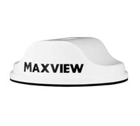 ANT2 MAXVIEW 2X2 MIMO WiFi Antenna WHITE