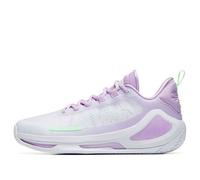 ANTA Alien 3 SE 'White Purple' 112231107-1 7