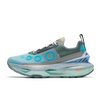ANTA Champion Collection 'Blue Green' 112416609A-3 8