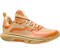 Anta Gordon Hayward Gh5 Terra-cotta Warriors Orange