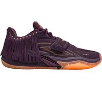Anta Kai 1 Chief Hélà Crown Jewel Purple