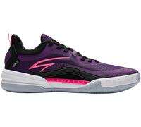 Anta Kai 1 Team Purple